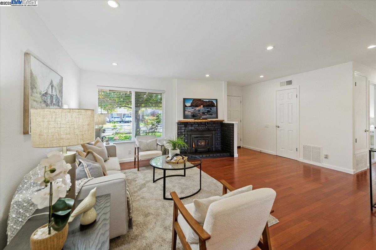 414 Brighton Way