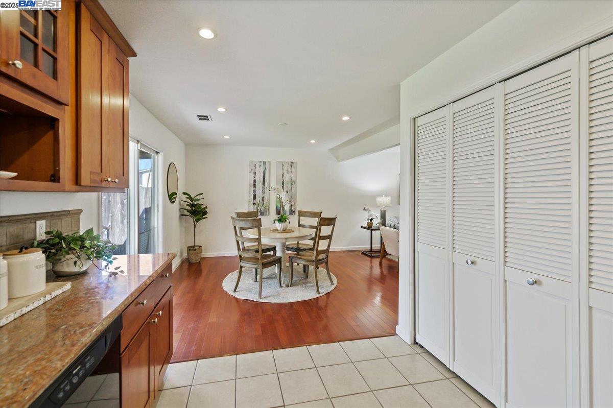 414 Brighton Way