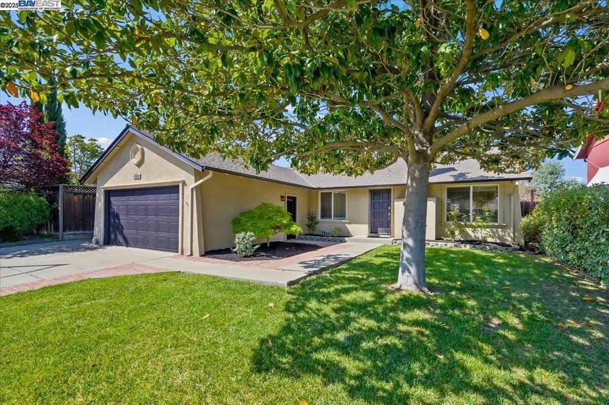 414 Brighton Way