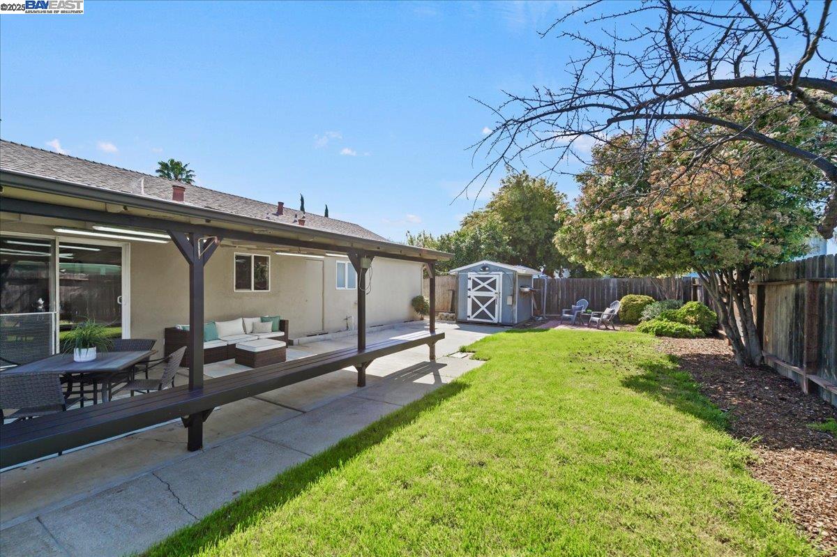 414 Brighton Way