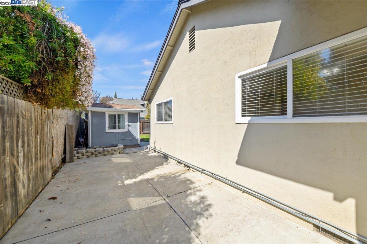 414 Brighton Way
