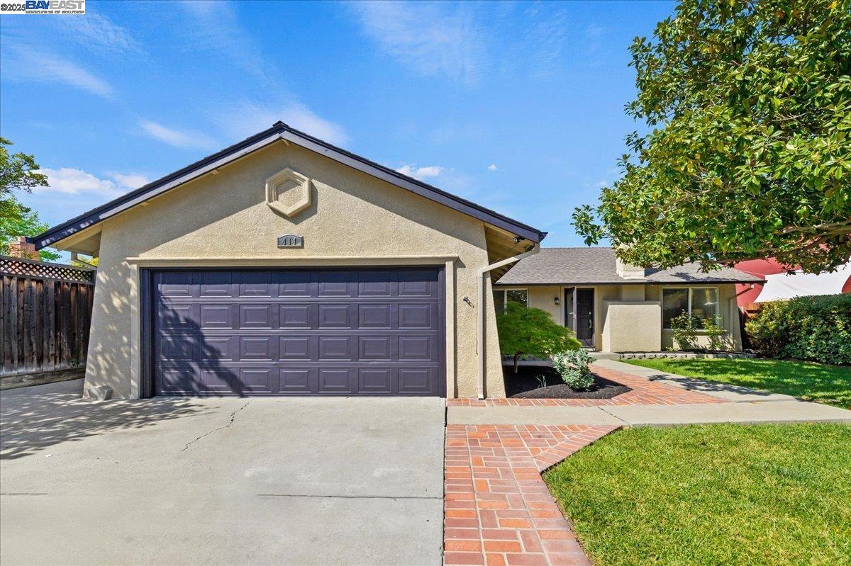 414 Brighton Way