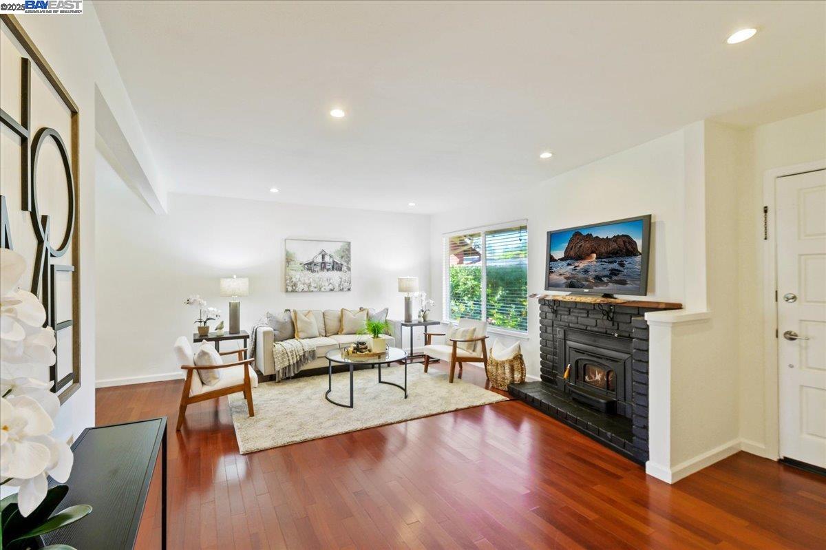 414 Brighton Way