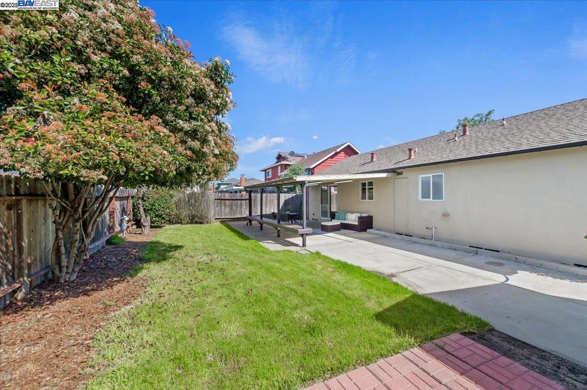 414 Brighton Way