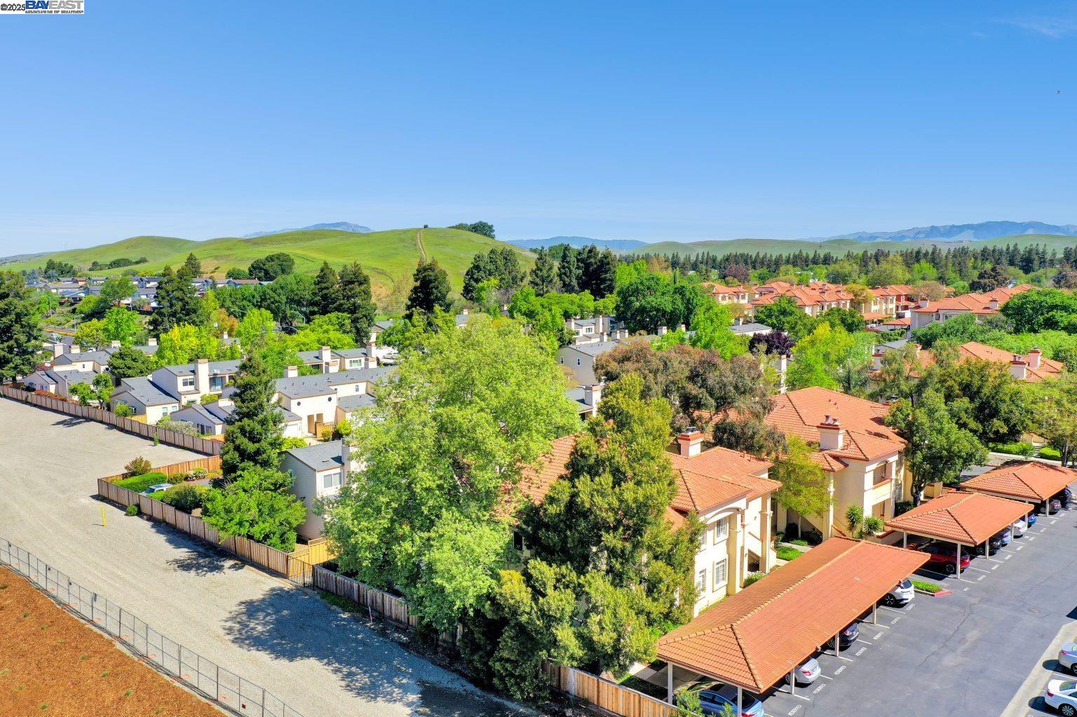 7020 Stagecoach Rd # F