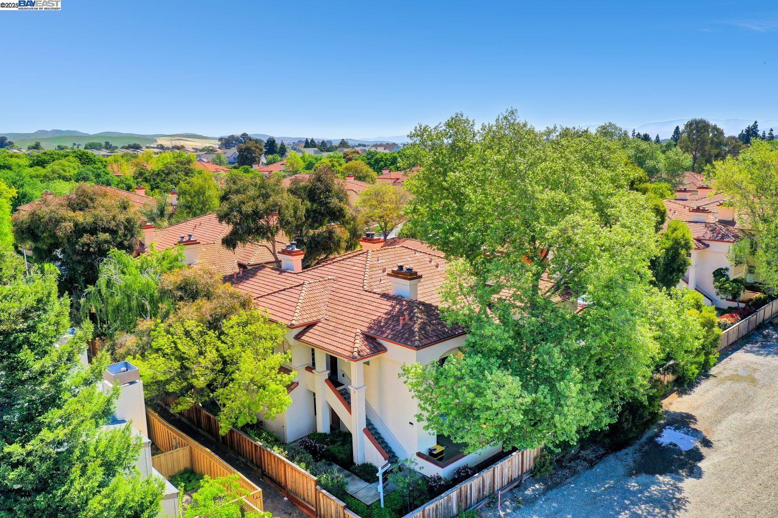 7020 Stagecoach Rd # F