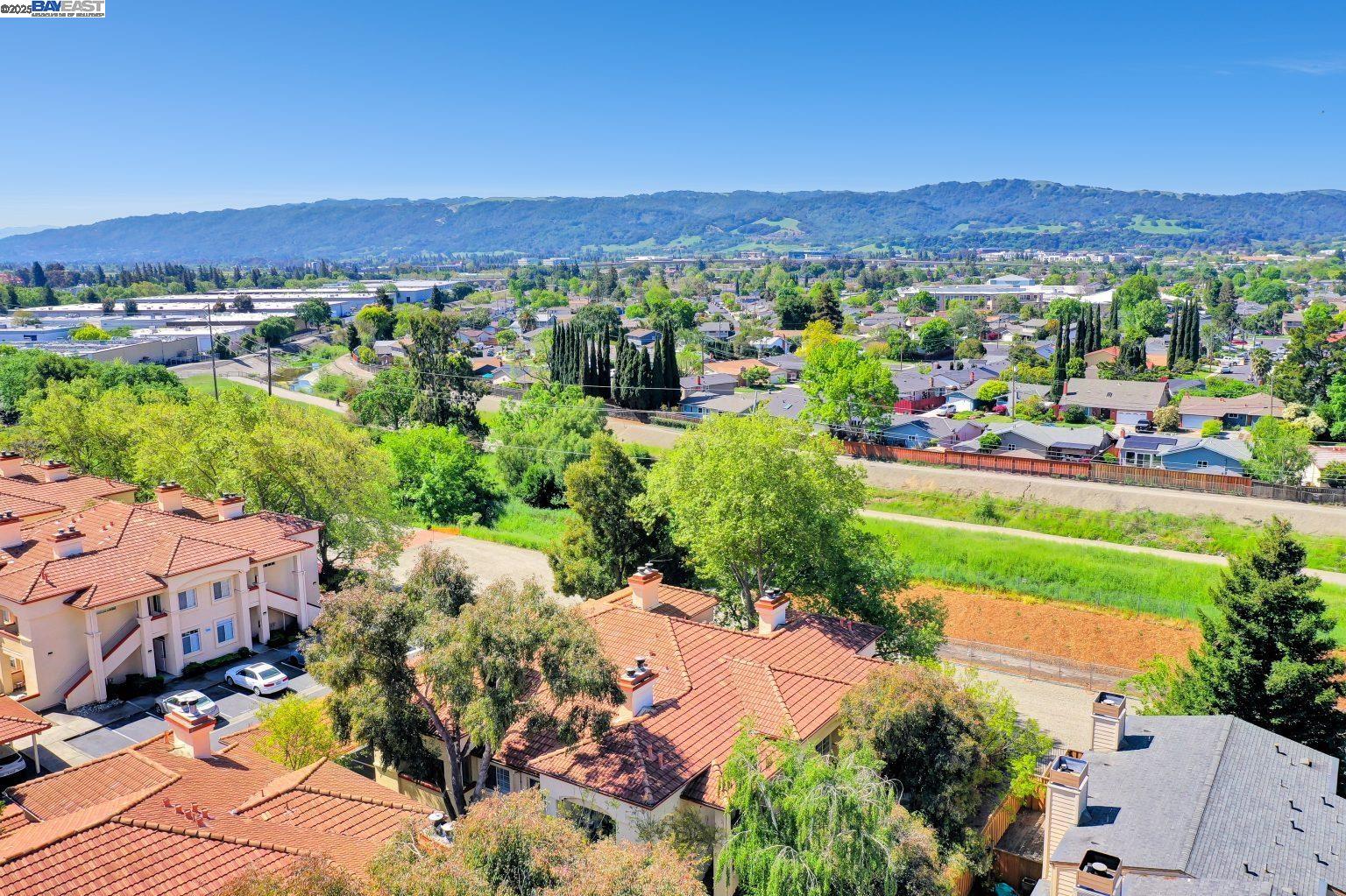 7020 Stagecoach Rd # F