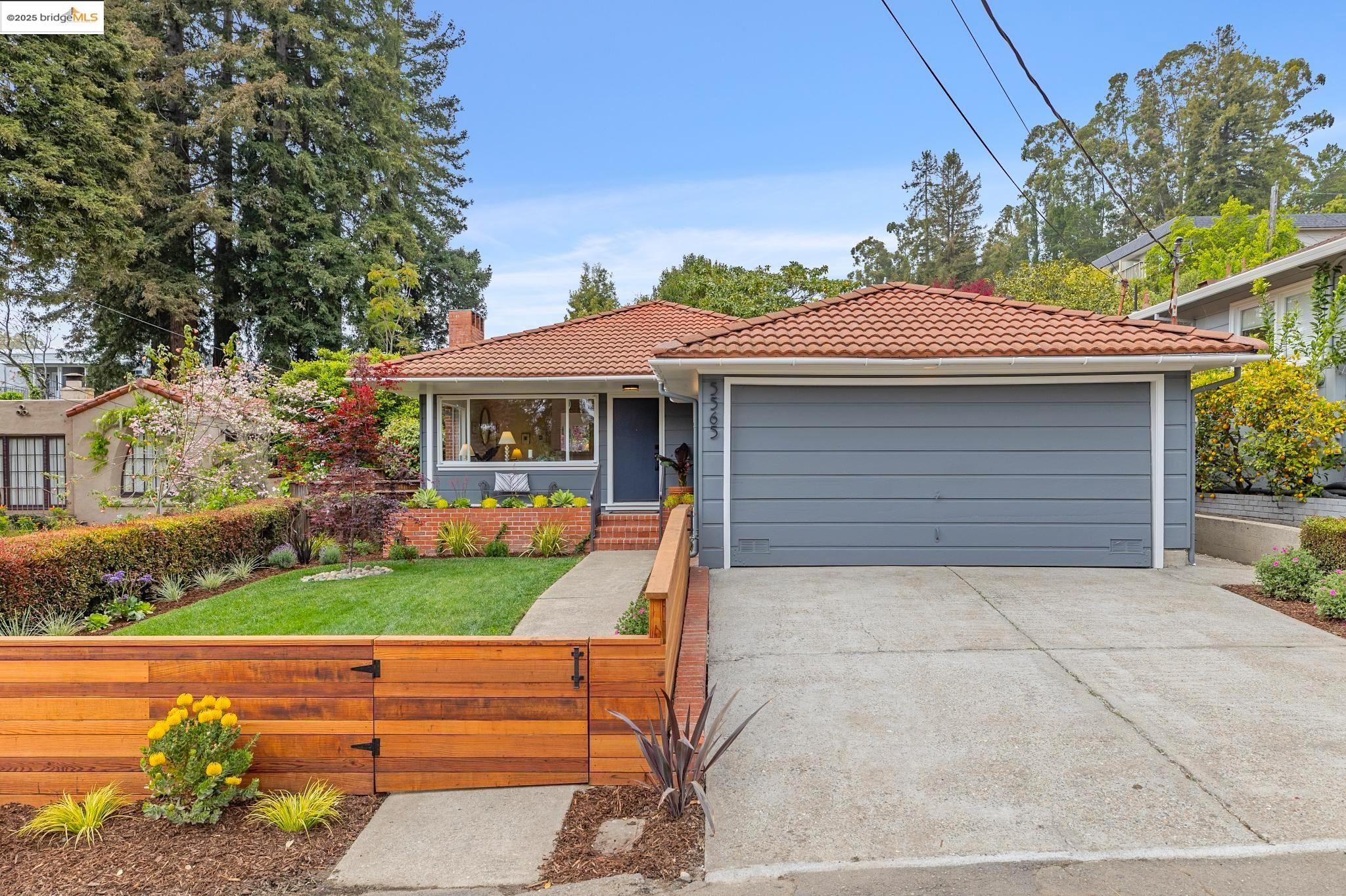 5565 Snake Rd