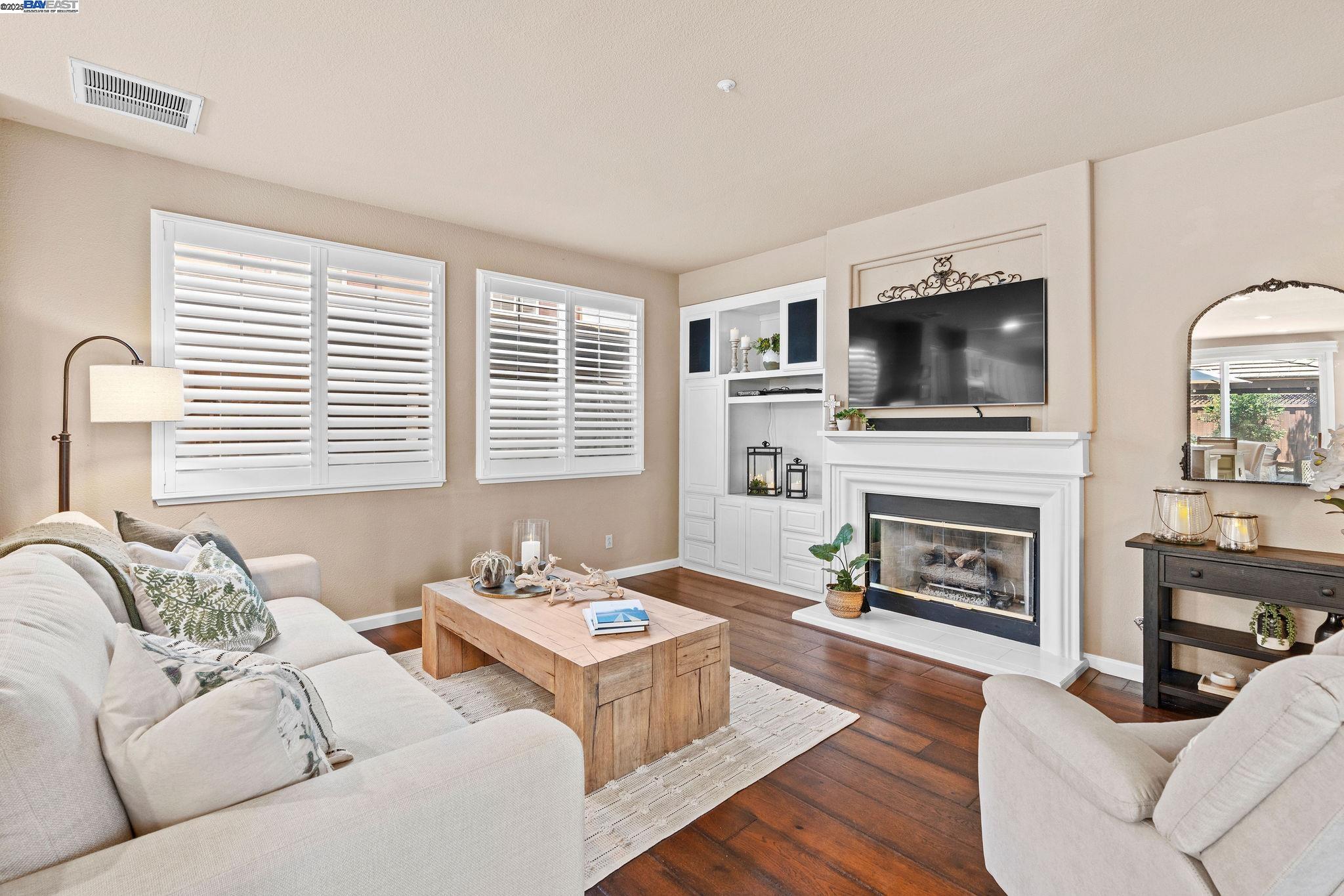 138 Tourmaline Ave