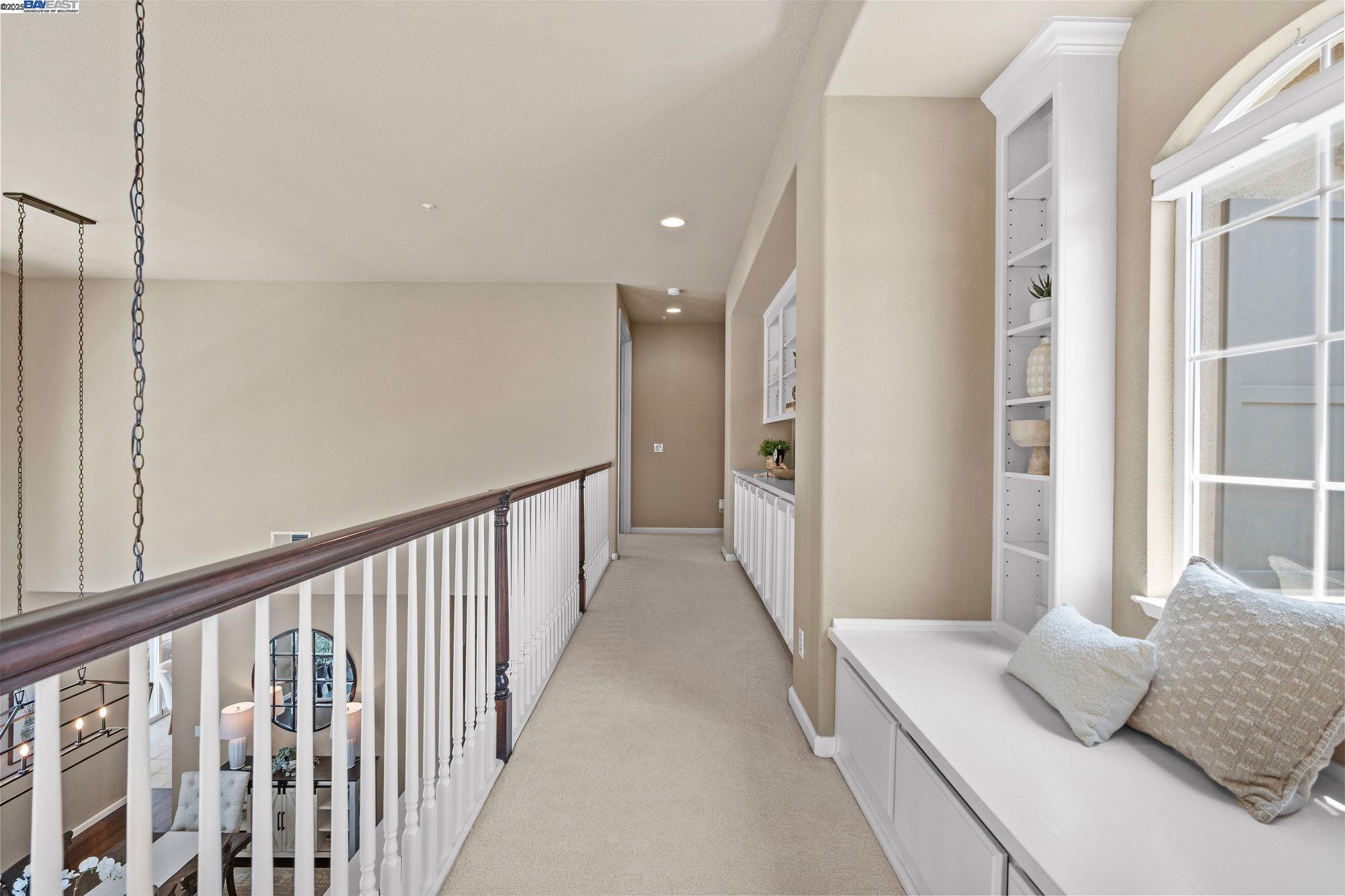 138 Tourmaline Ave