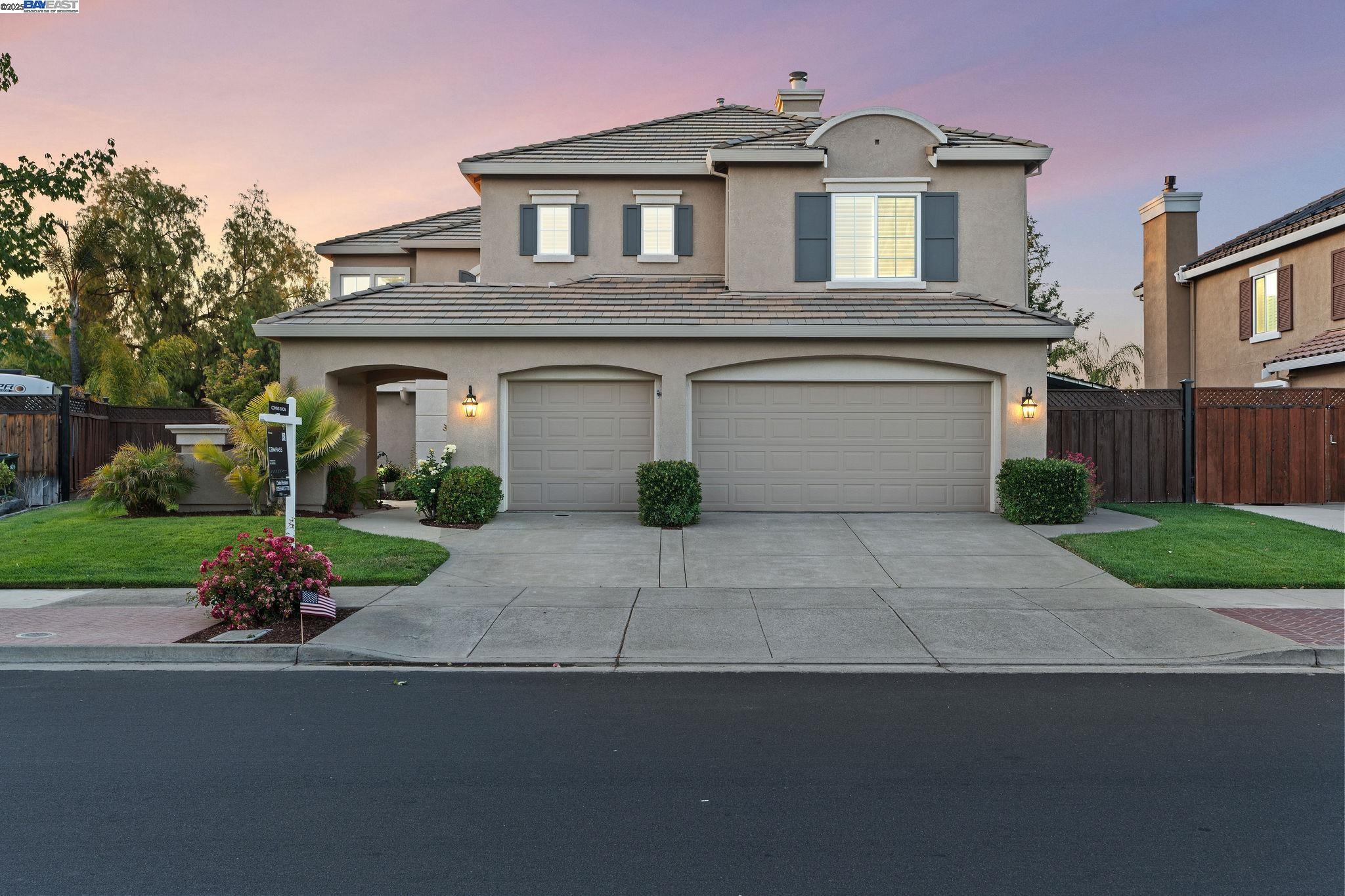138 Tourmaline Ave