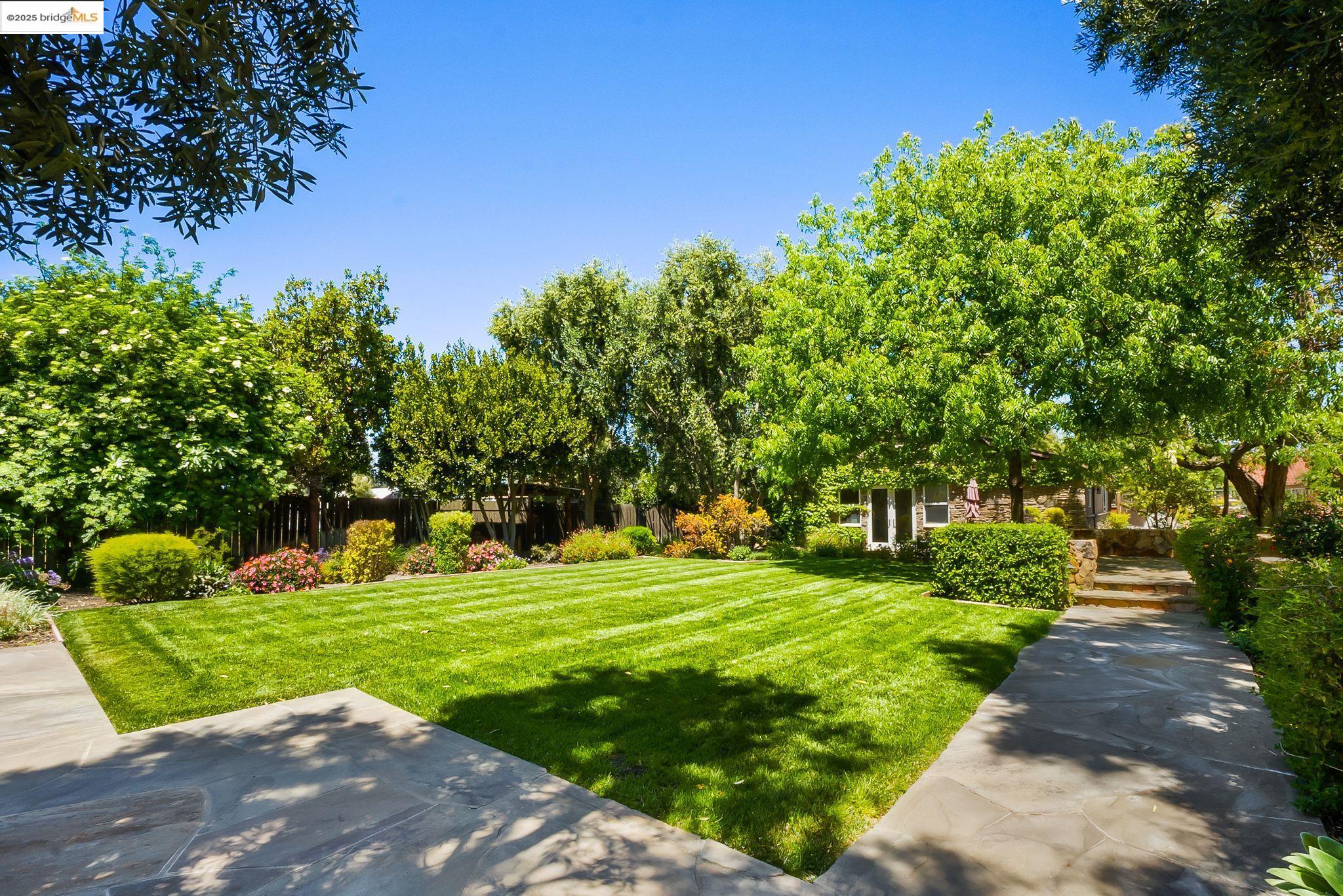 1901 Buena Vista Ave