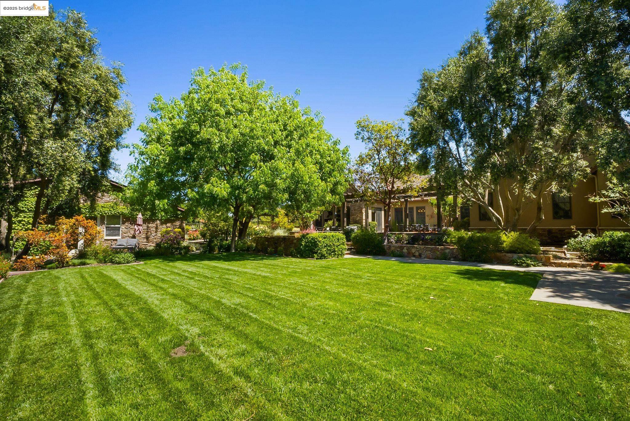 1901 Buena Vista Ave