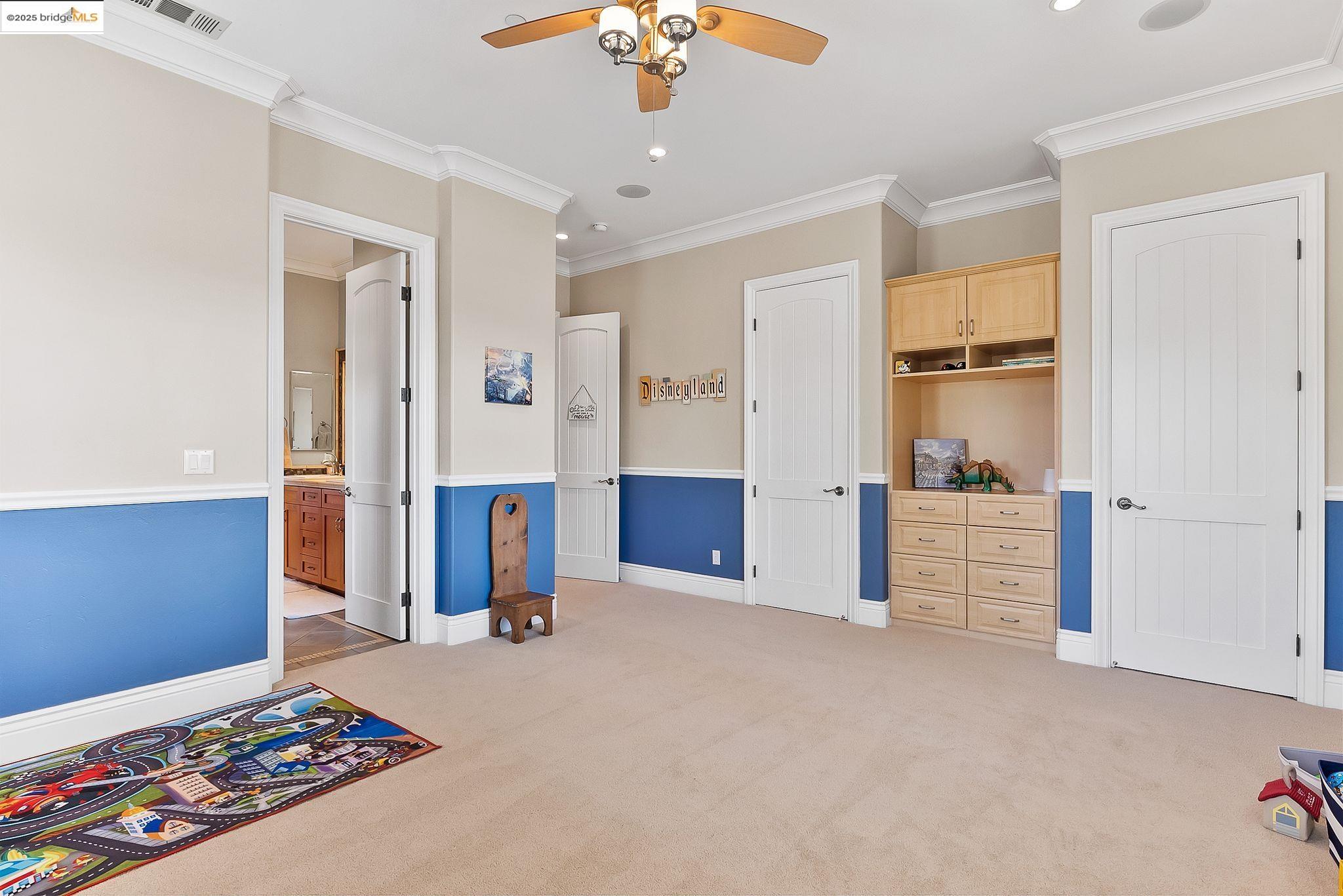 1901 Buena Vista Ave