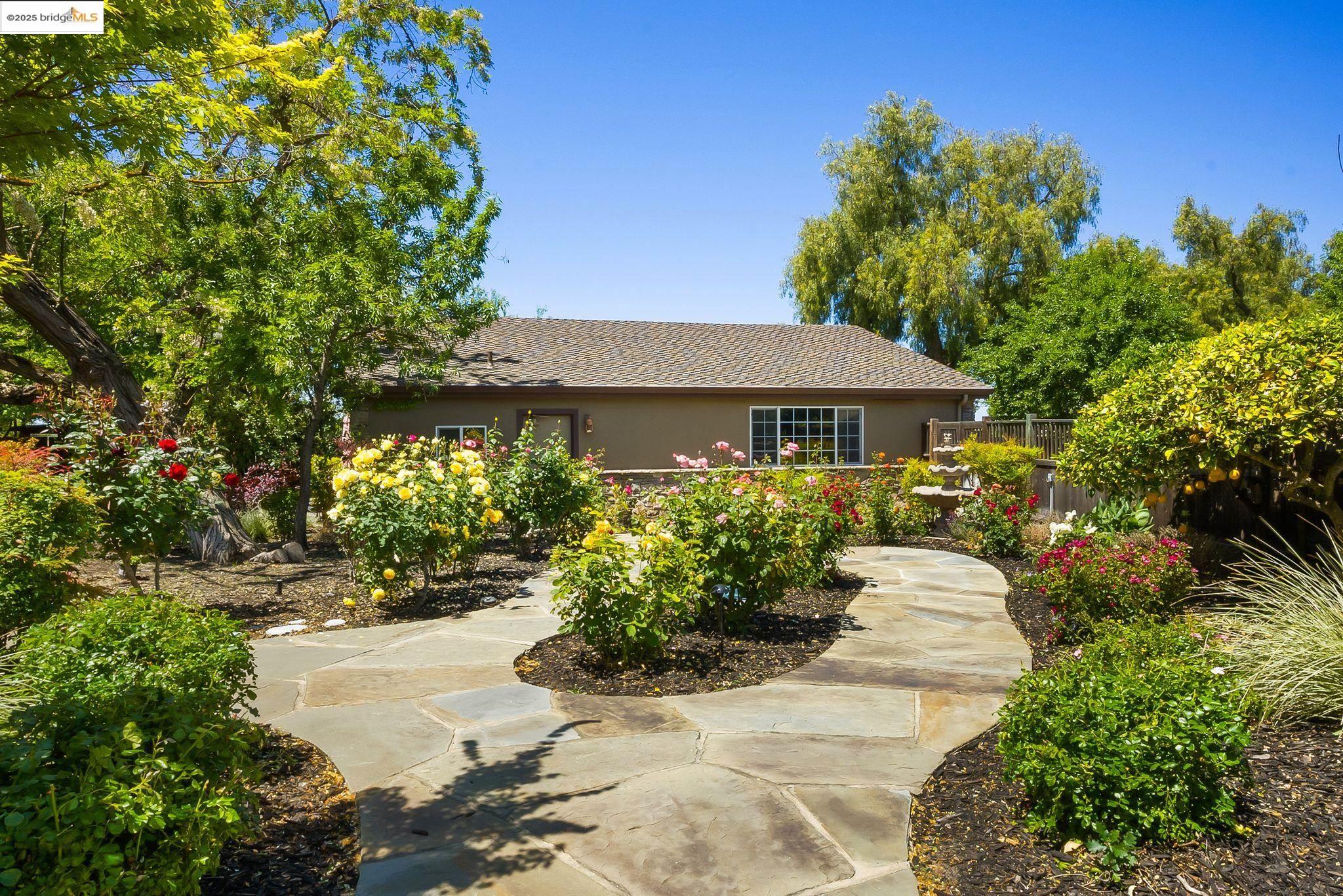 1901 Buena Vista Ave