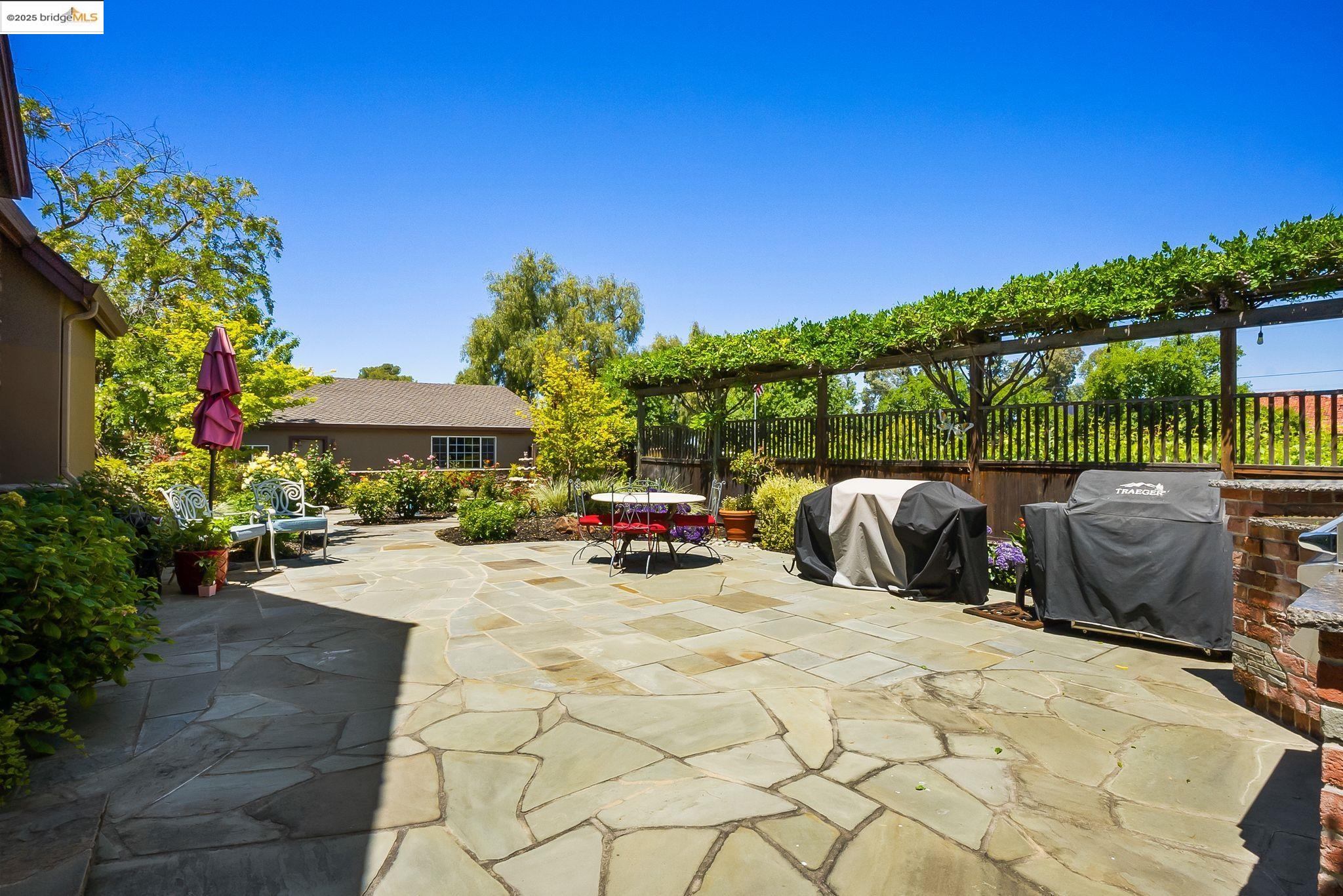 1901 Buena Vista Ave