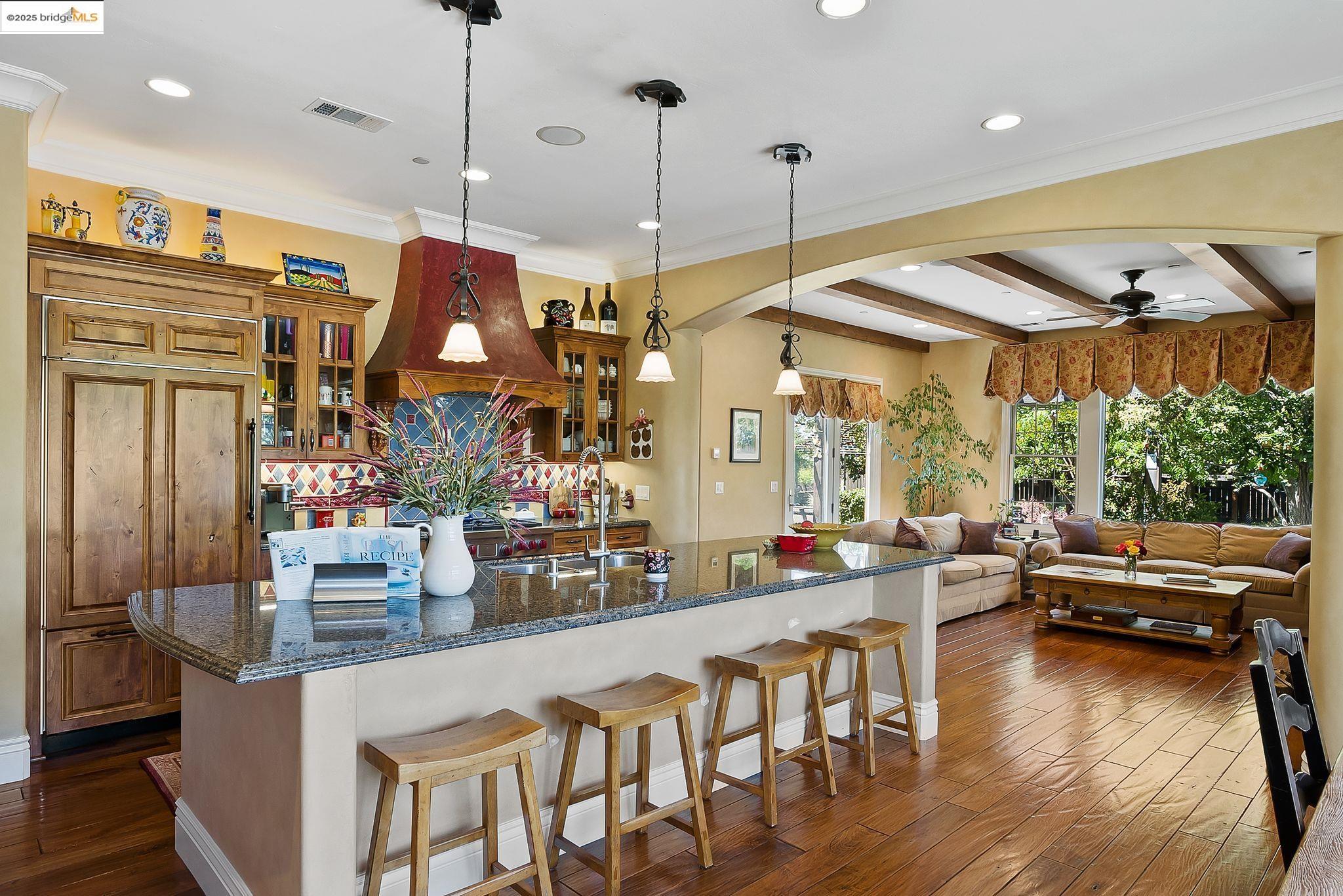 1901 Buena Vista Ave