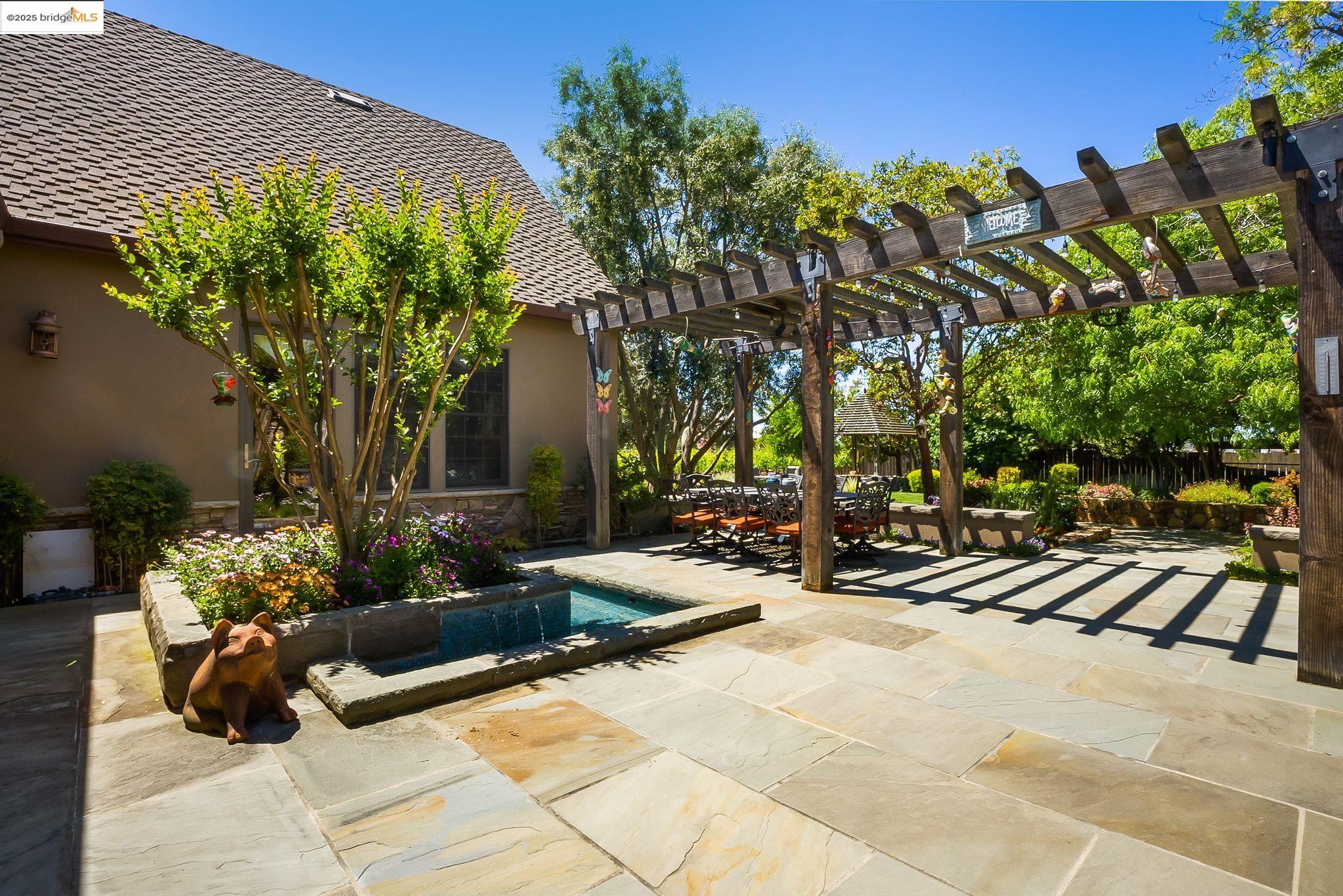1901 Buena Vista Ave