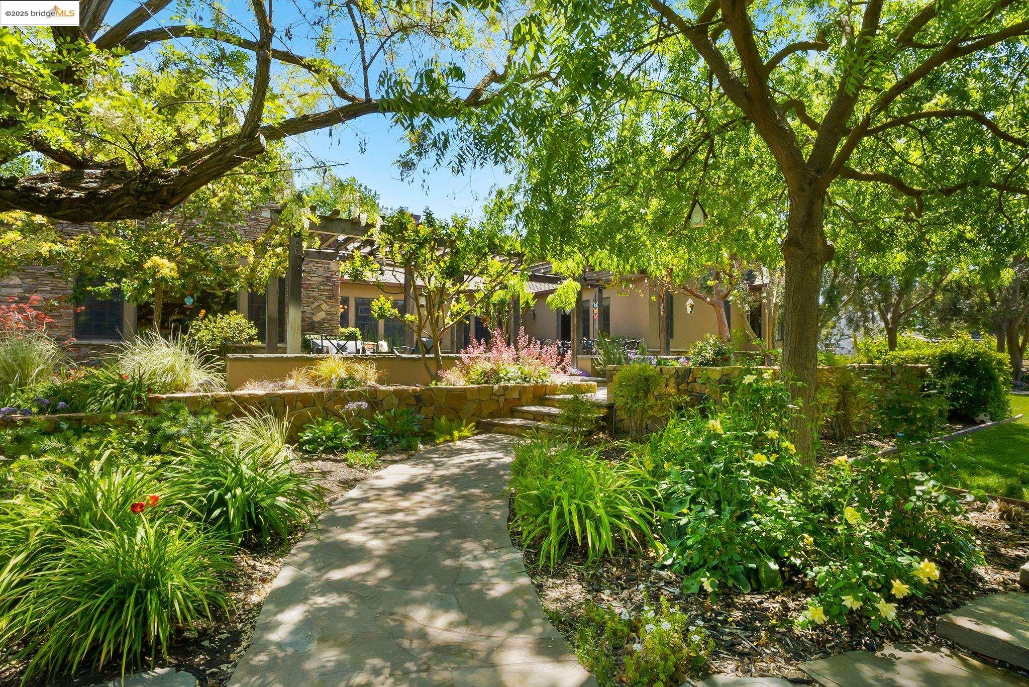 1901 Buena Vista Ave