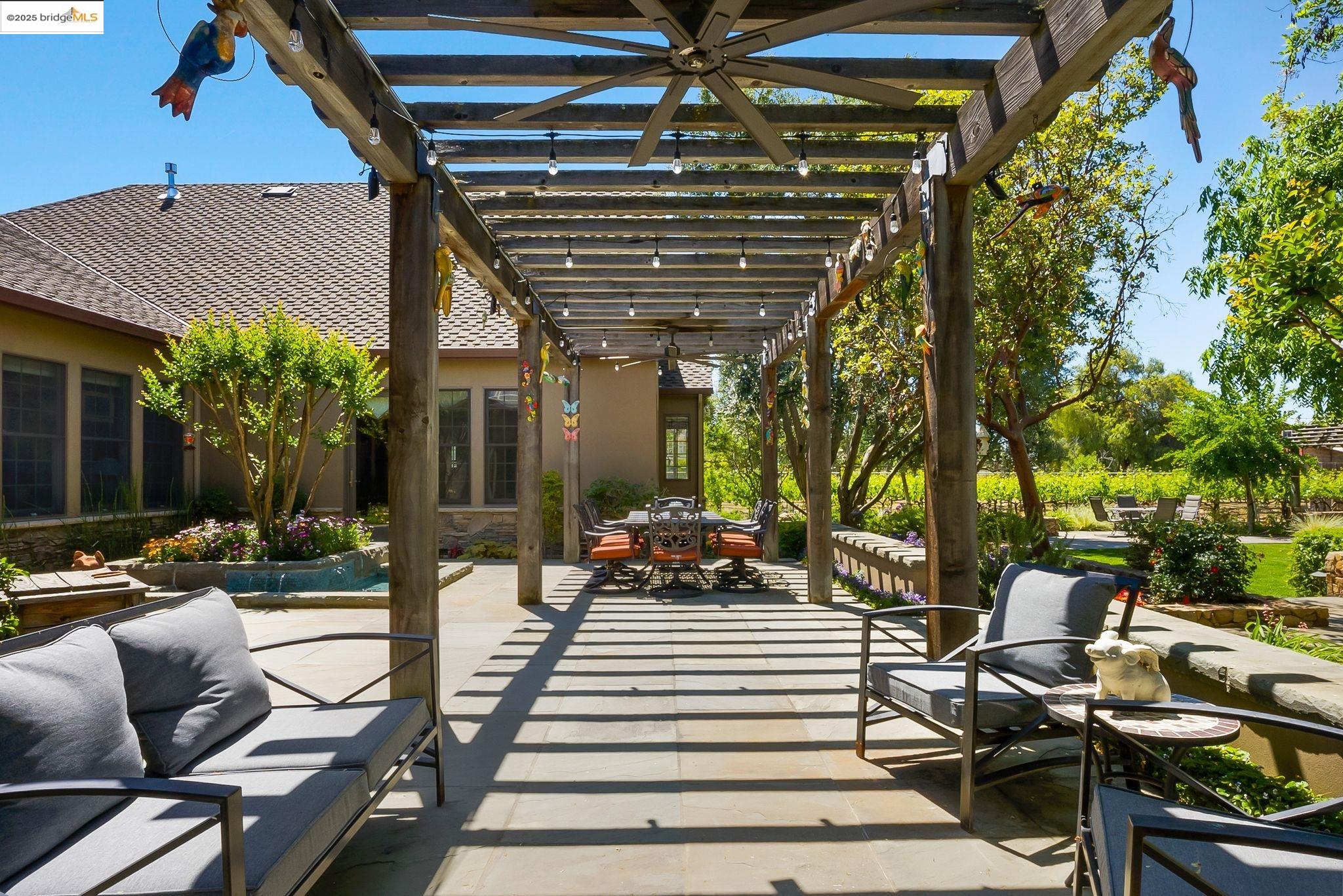 1901 Buena Vista Ave