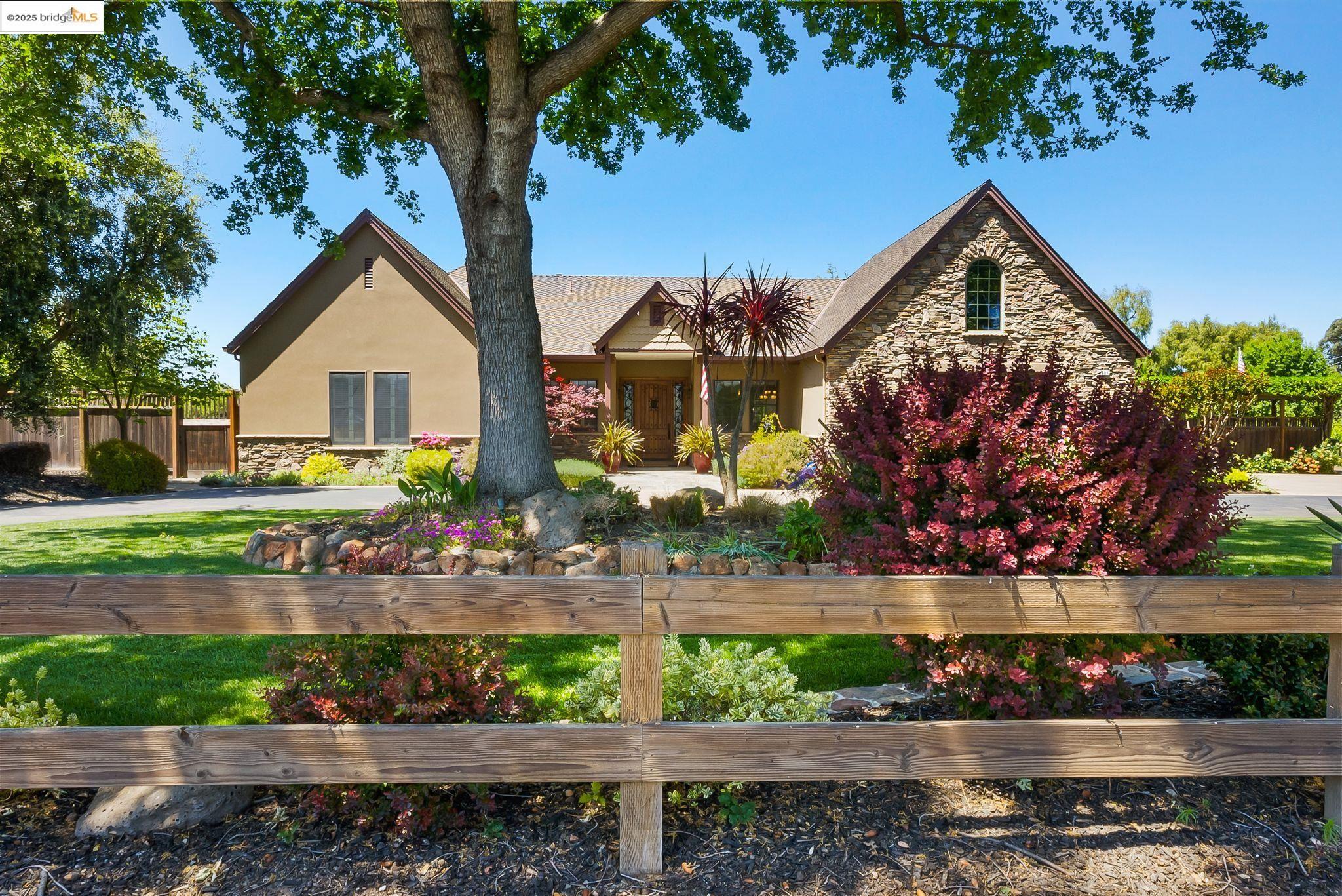 1901 Buena Vista Ave