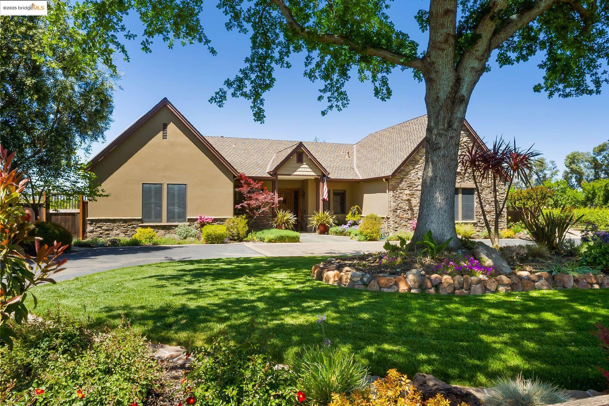 1901 Buena Vista Ave