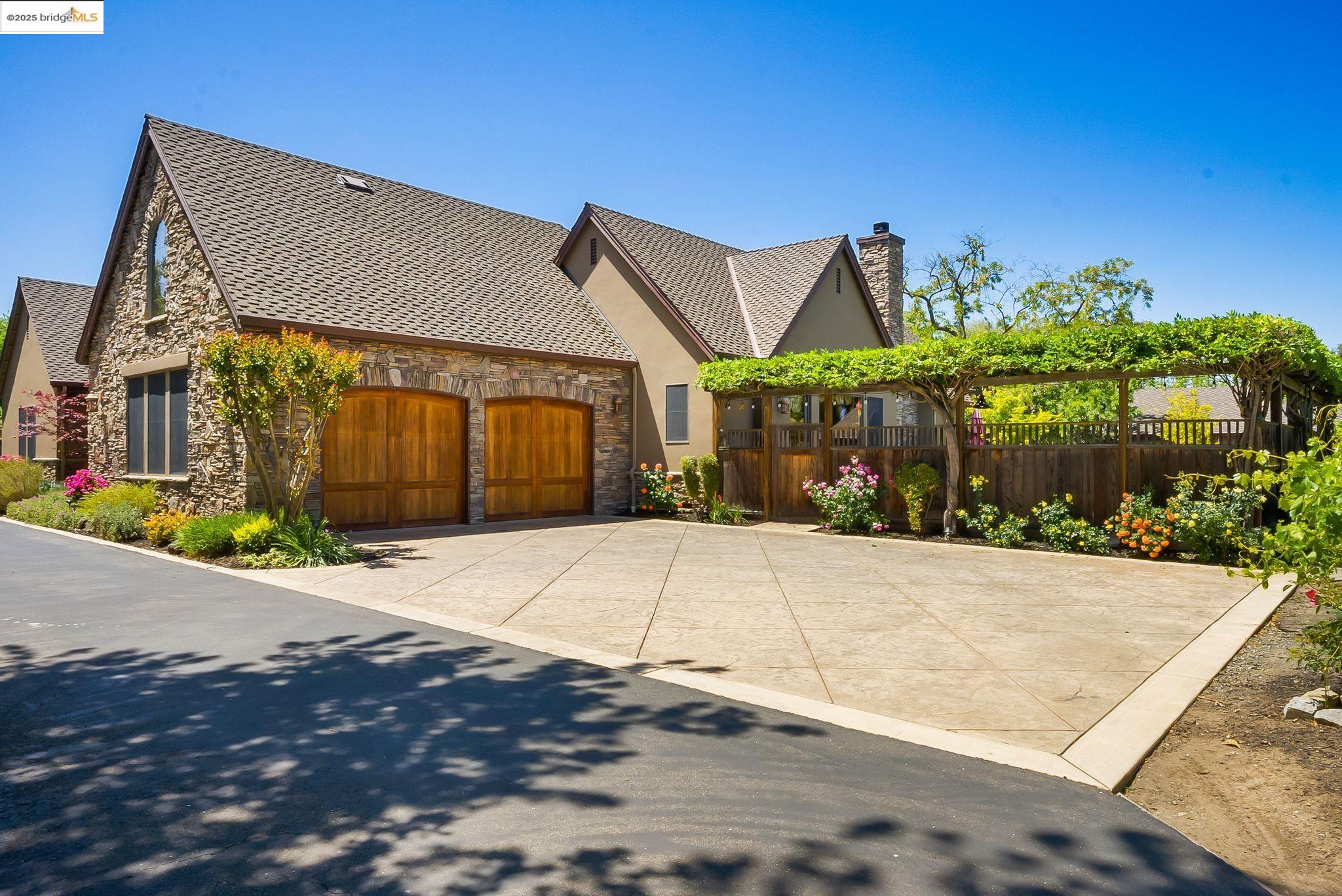 1901 Buena Vista Ave