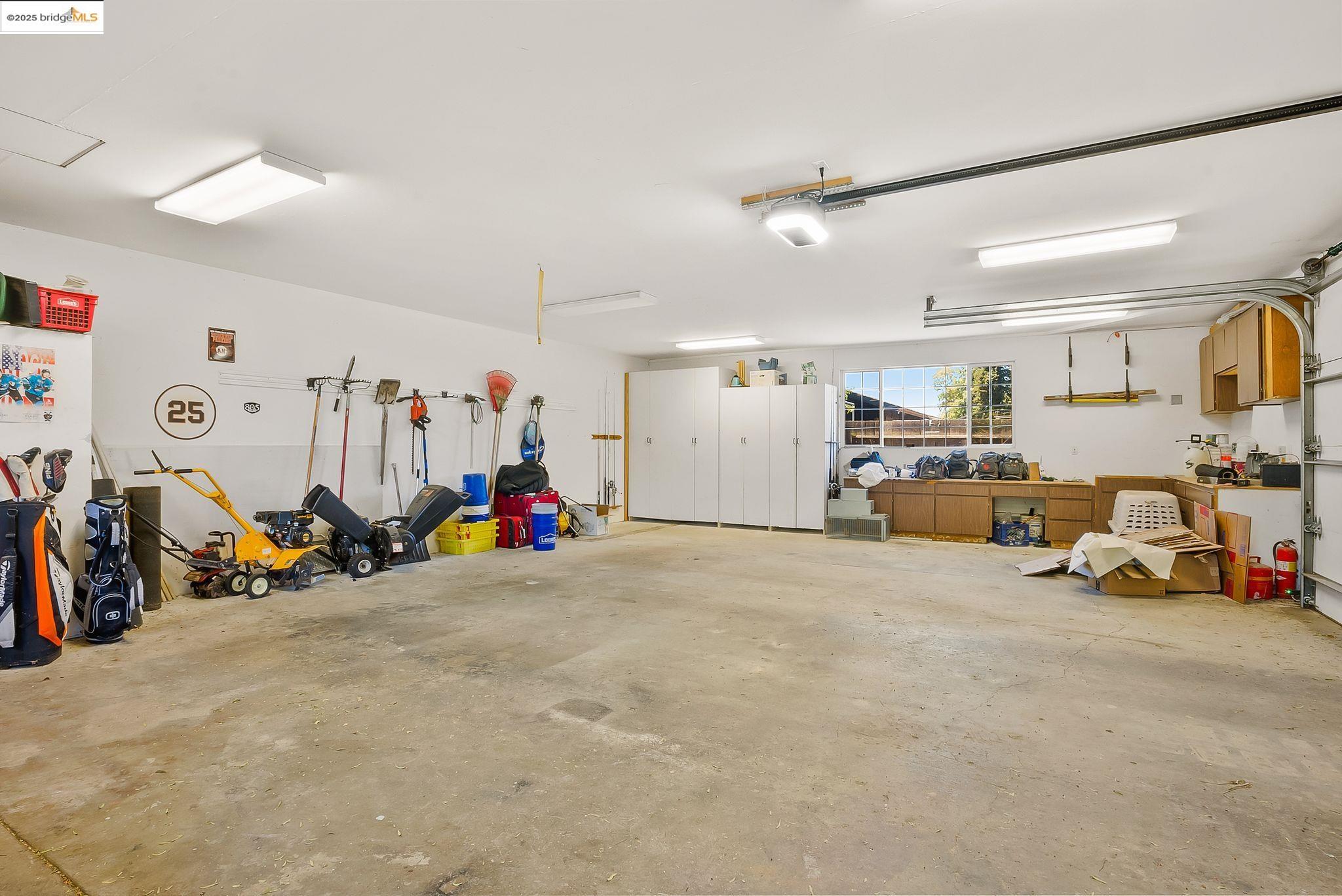 1901 Buena Vista Ave