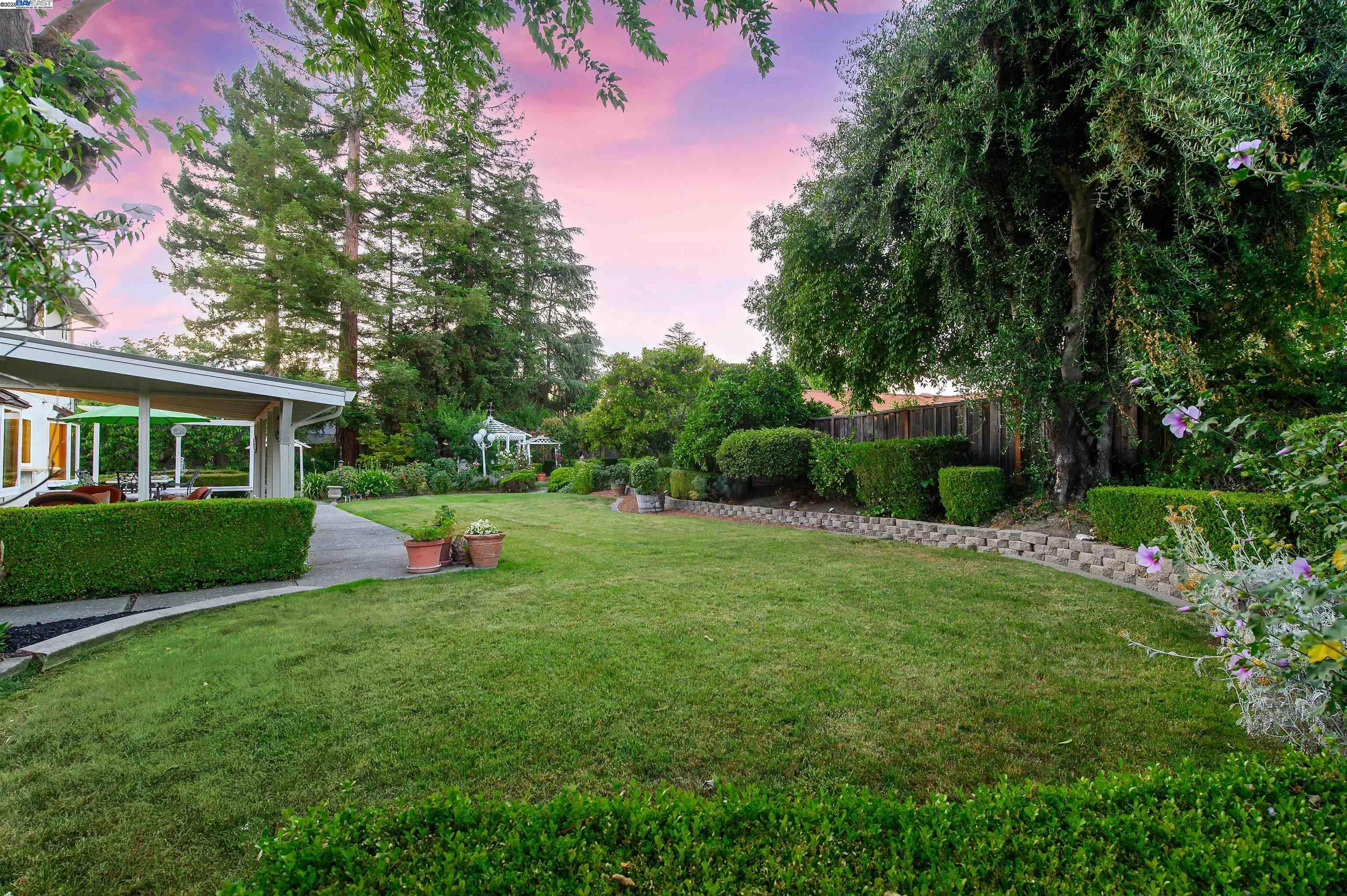 4809 Pipit Ct