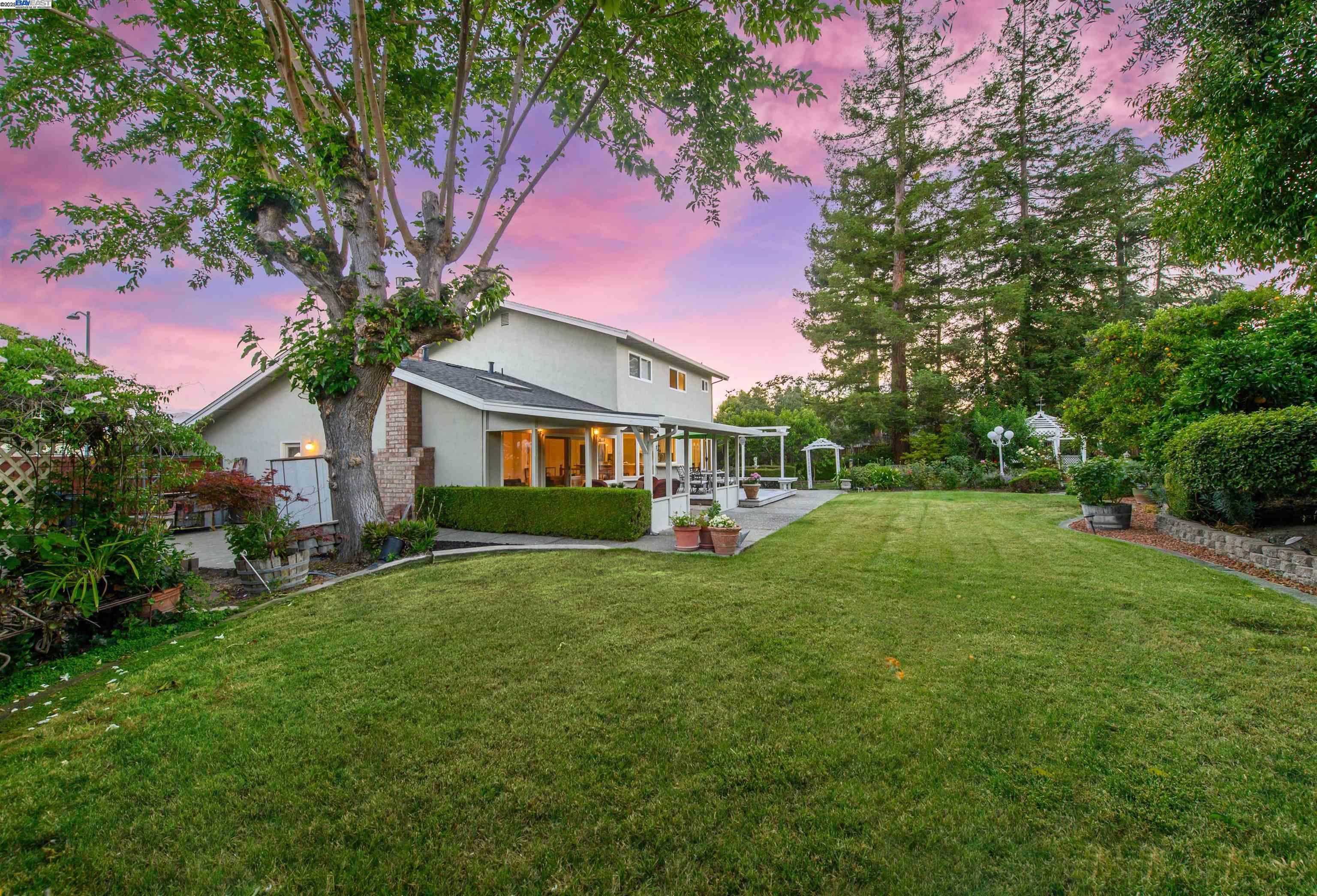 4809 Pipit Ct