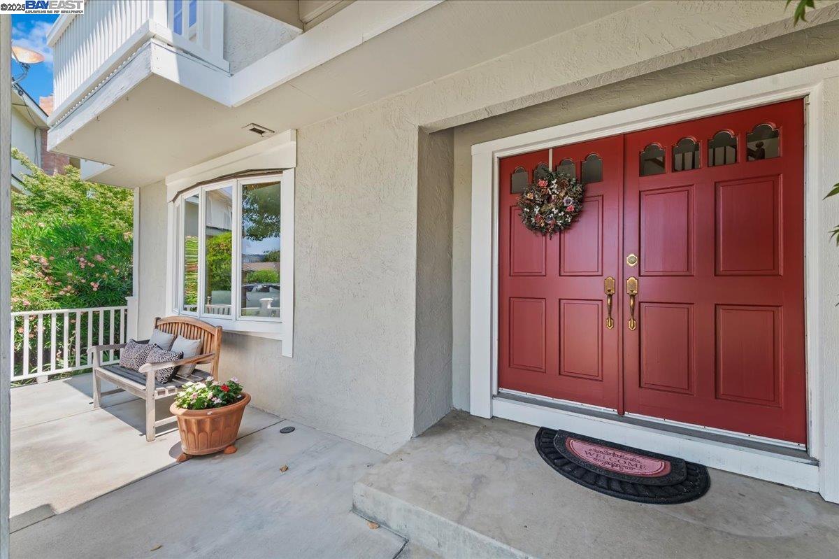4809 Pipit Ct