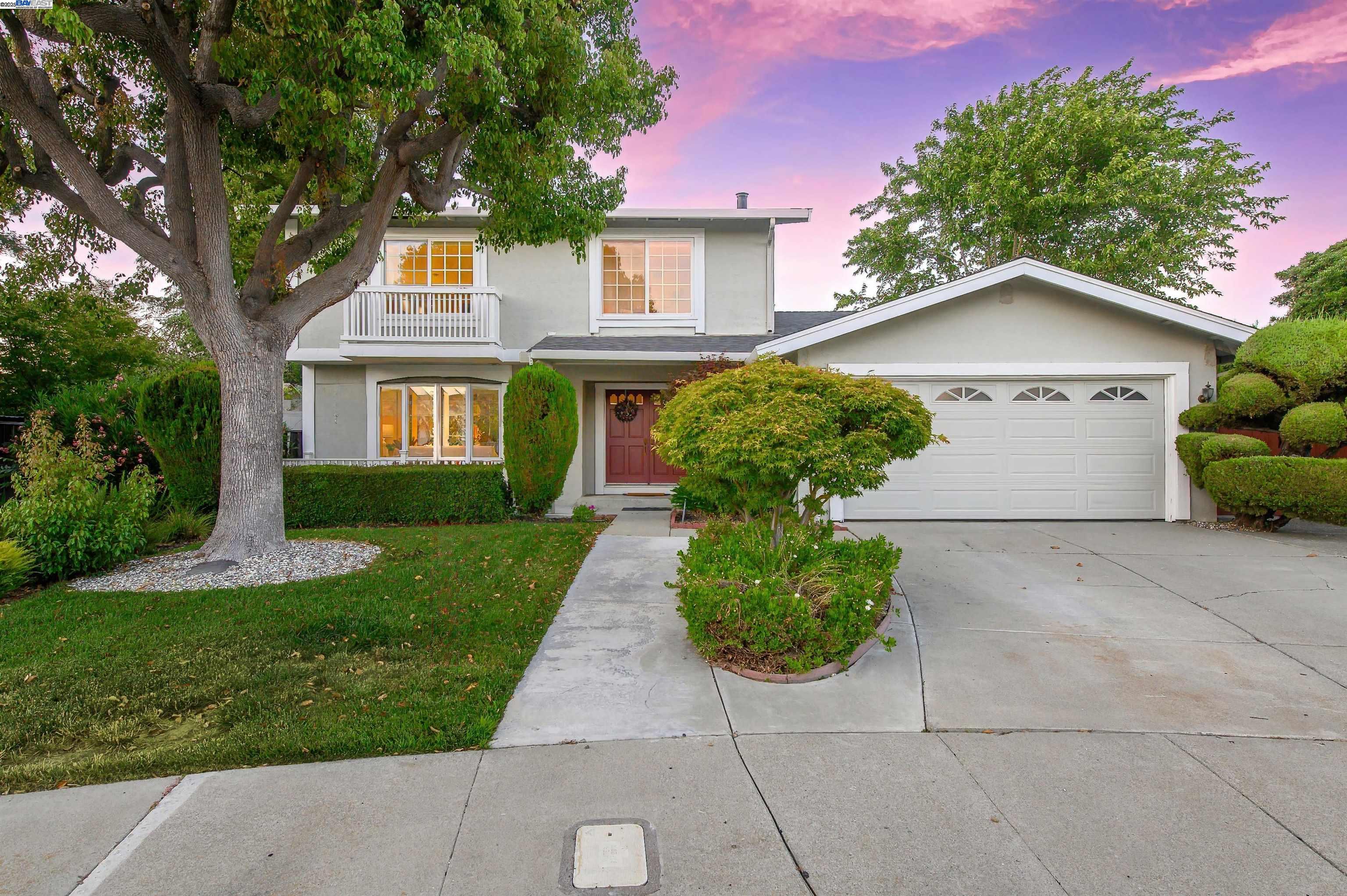 4809 Pipit Ct