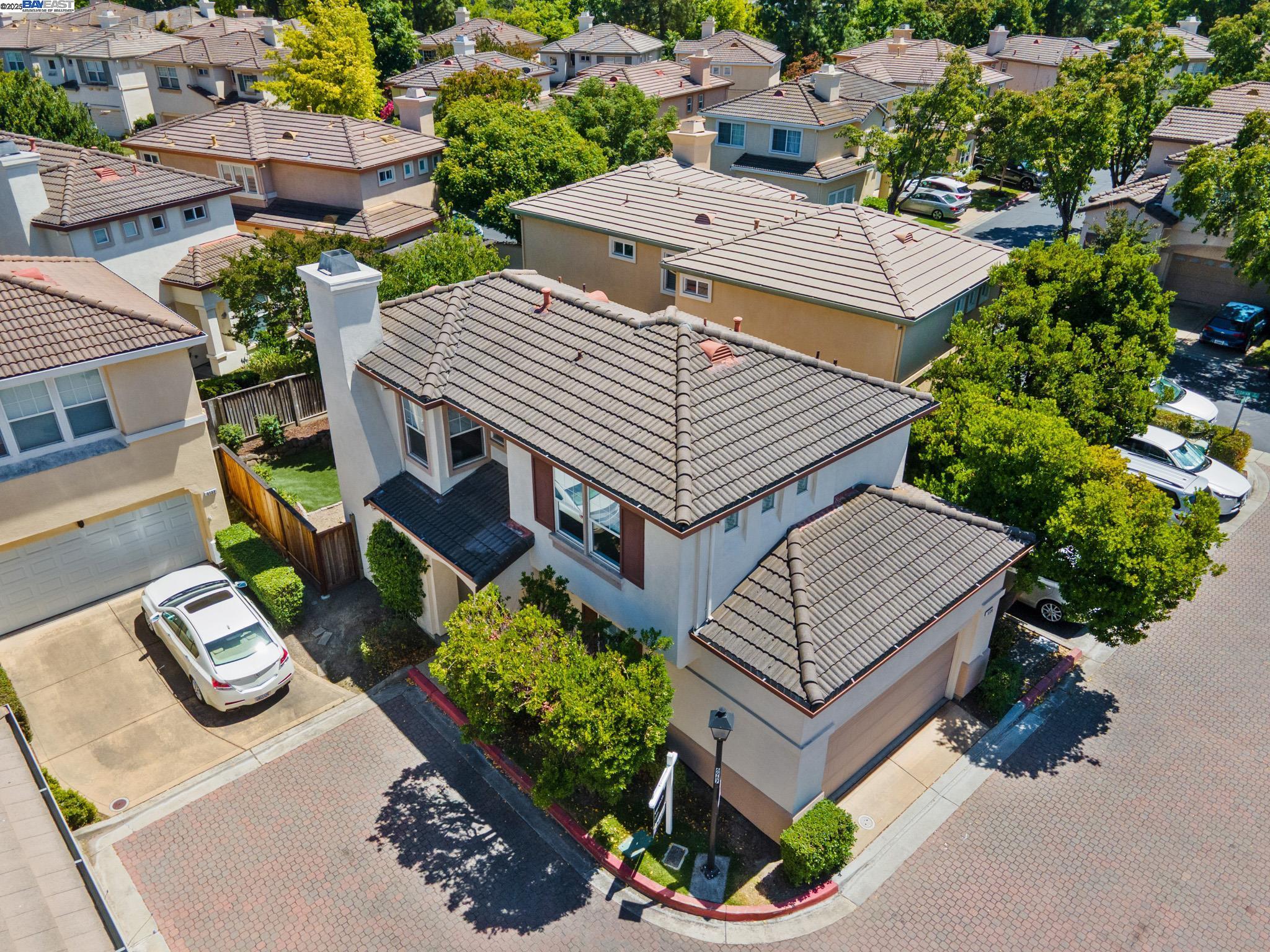 5129 Rappolla Ct
