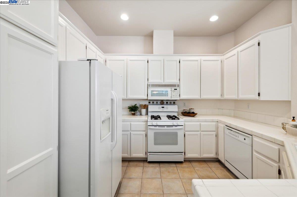 5129 Rappolla Ct