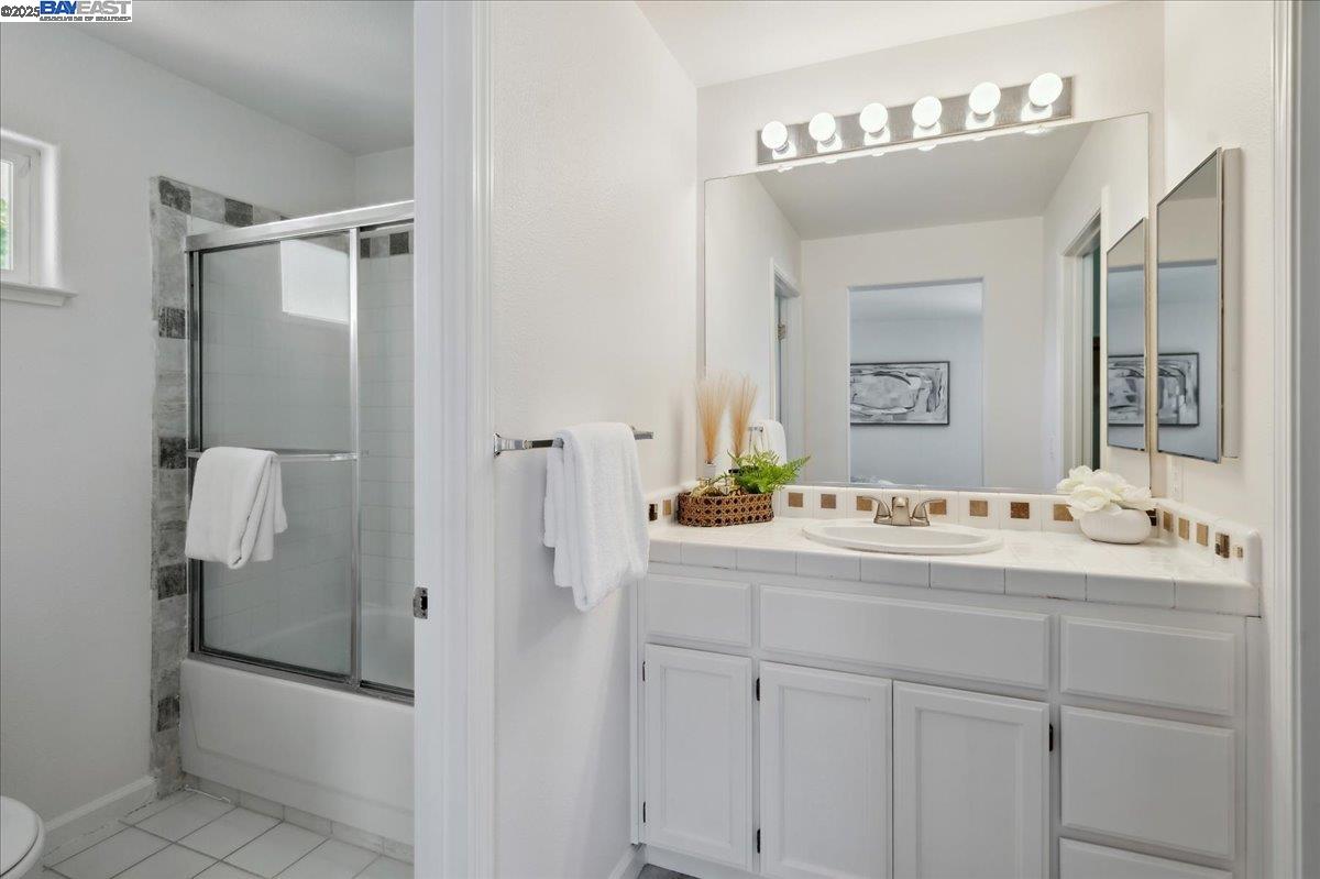 5129 Rappolla Ct