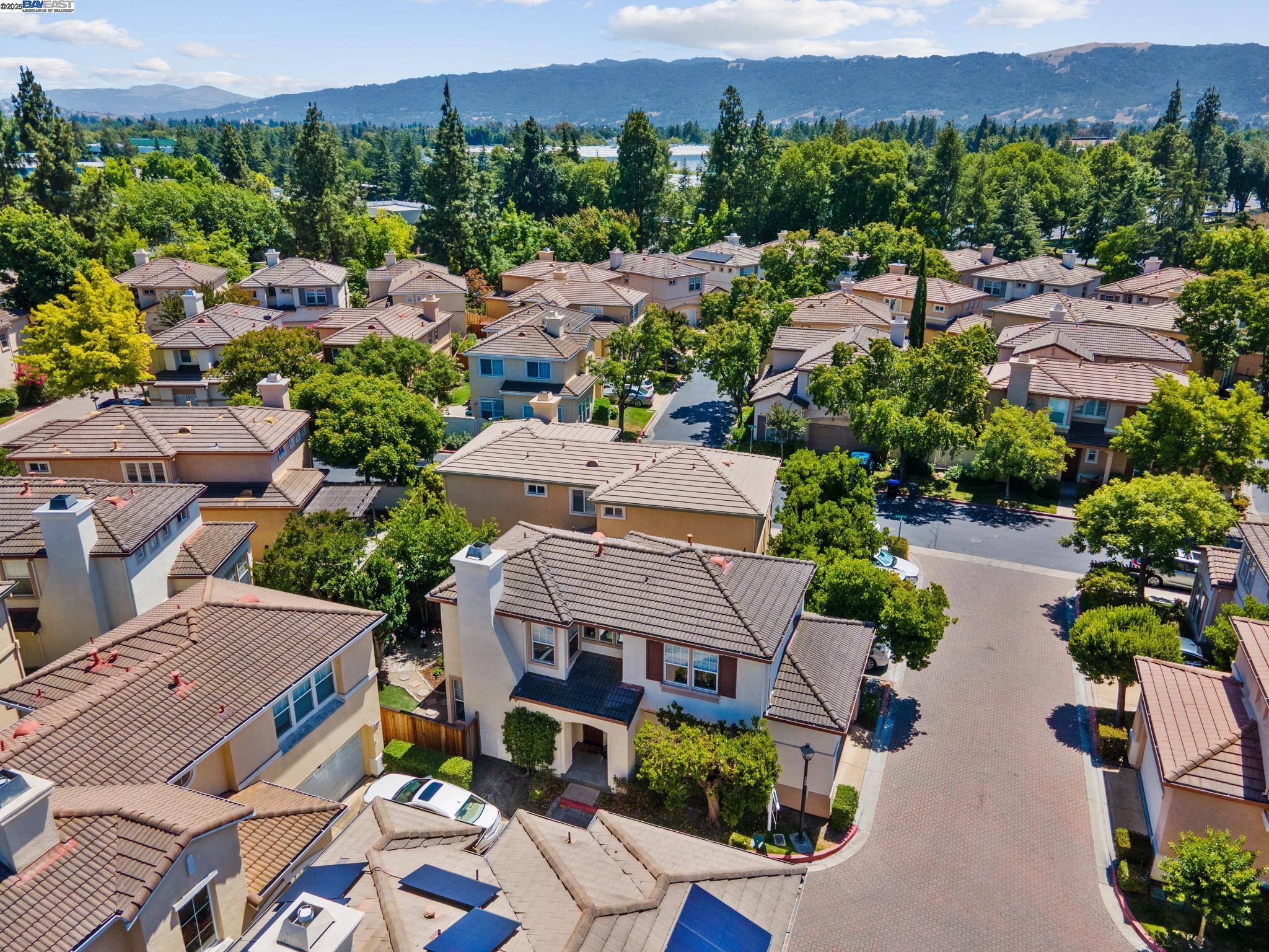 5129 Rappolla Ct