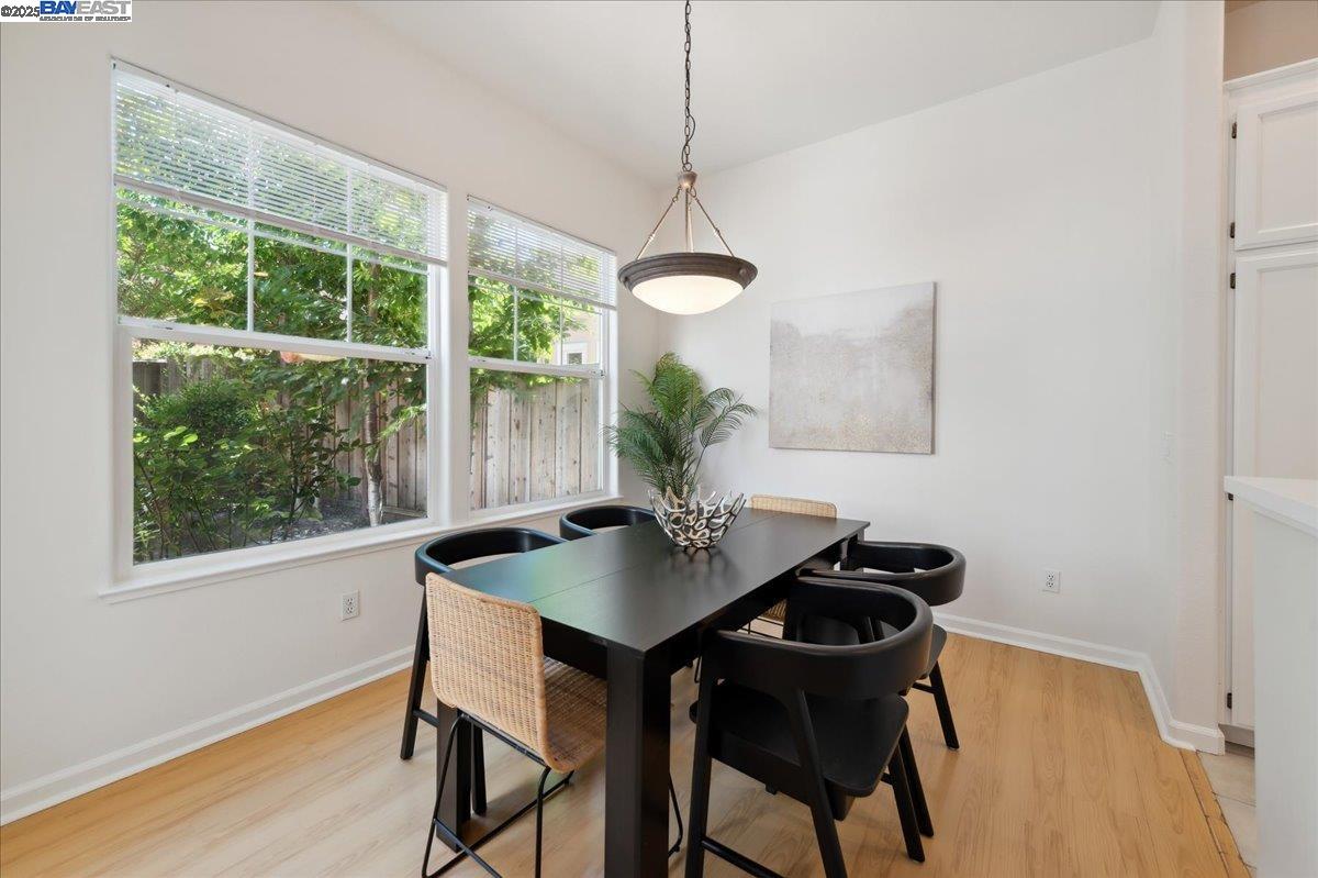 5129 Rappolla Ct