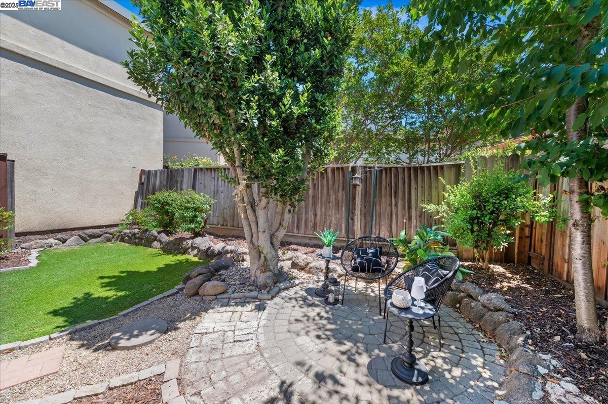 5129 Rappolla Ct