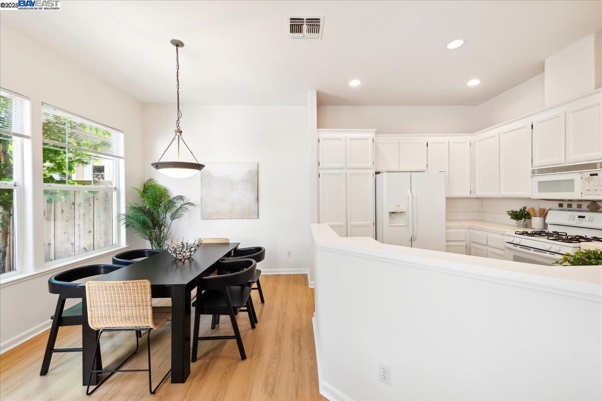5129 Rappolla Ct