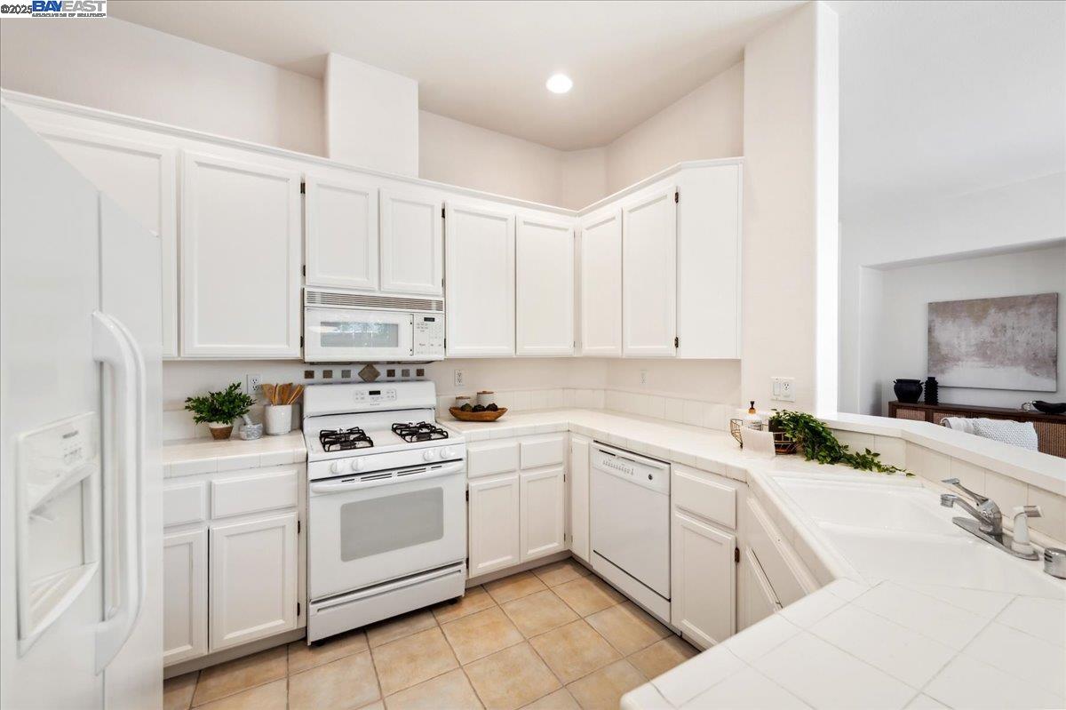 5129 Rappolla Ct