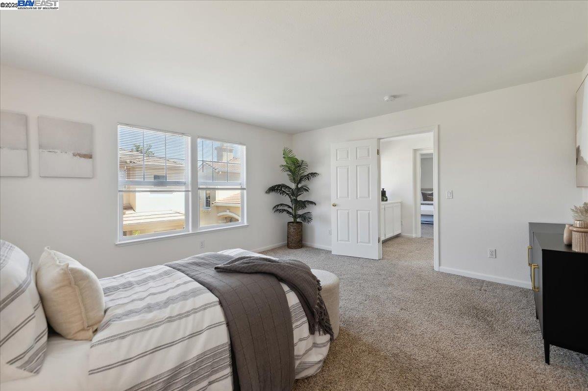 5129 Rappolla Ct