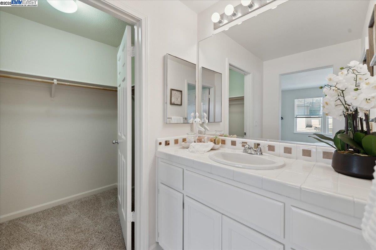 5129 Rappolla Ct
