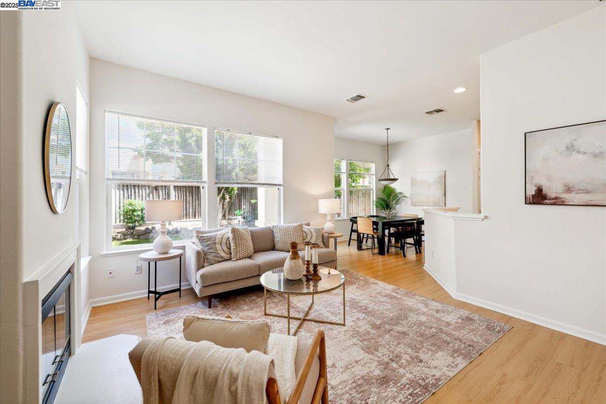 5129 Rappolla Ct