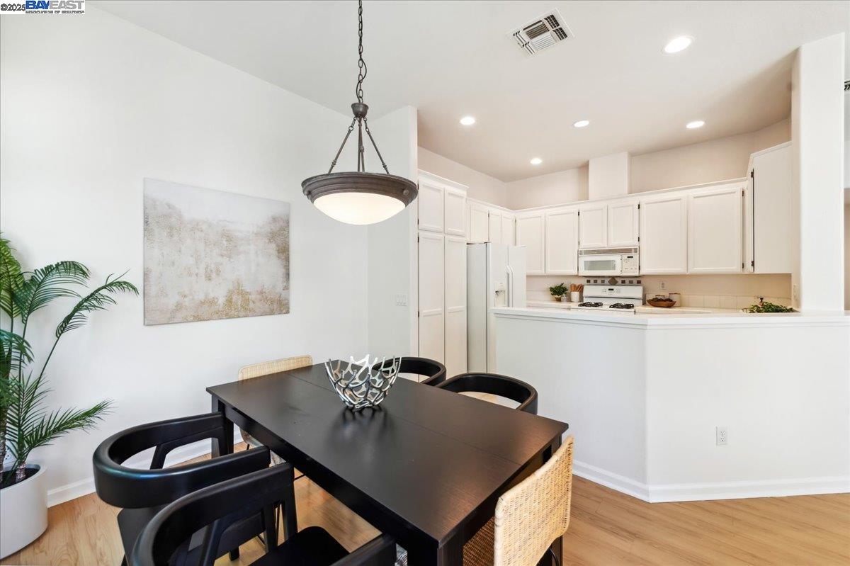 5129 Rappolla Ct