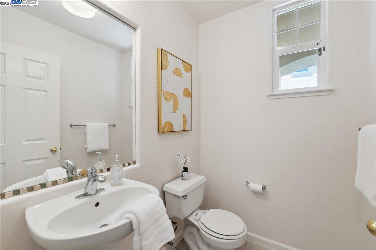 5129 Rappolla Ct
