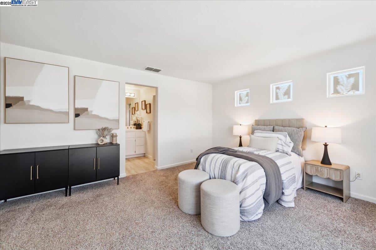 5129 Rappolla Ct