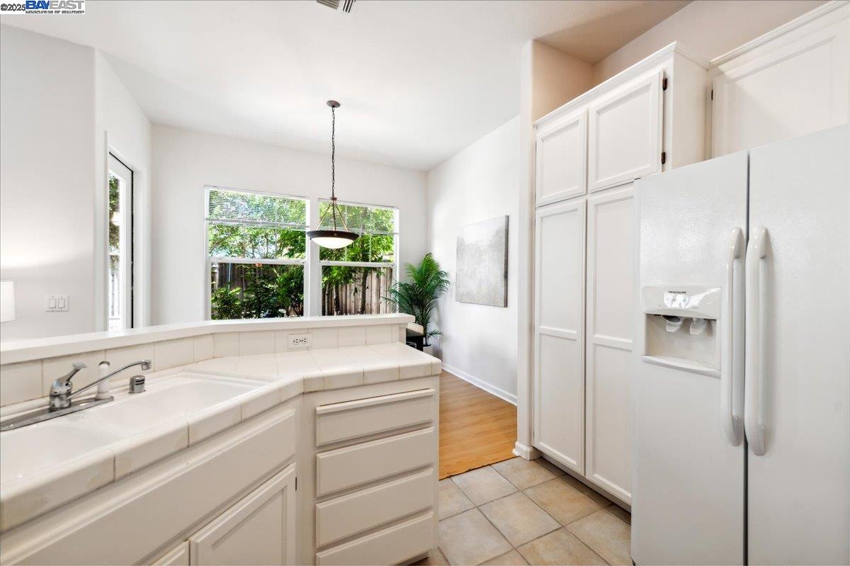 5129 Rappolla Ct