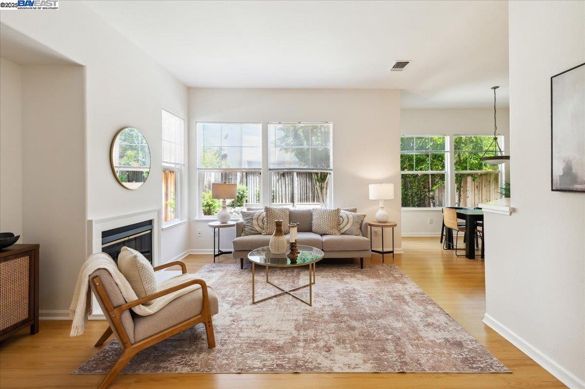5129 Rappolla Ct