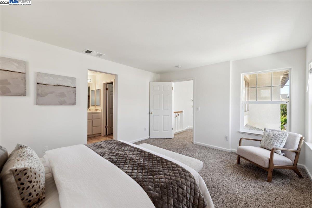 5129 Rappolla Ct