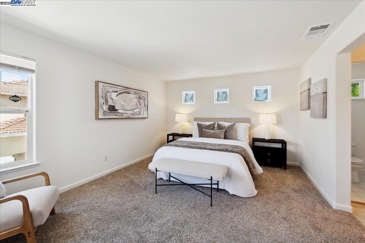5129 Rappolla Ct